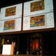 Image for article titled Level-5's New Games Go From The Courtroom To The Cabaret